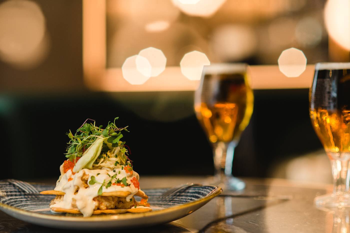 Molina-Lario-Restaurant-69