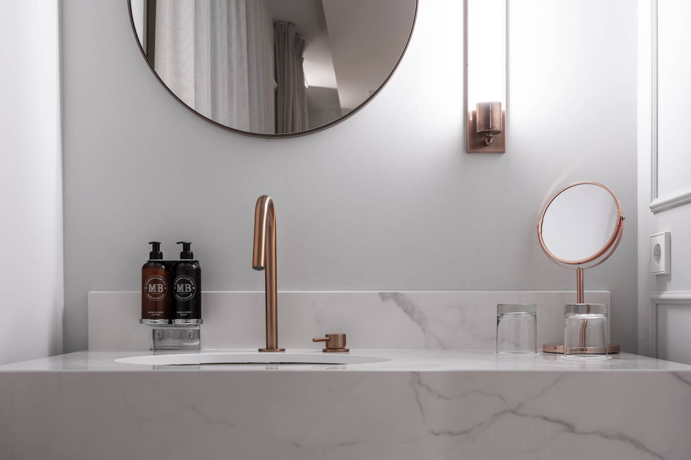 Icon-Malabar-Room-32