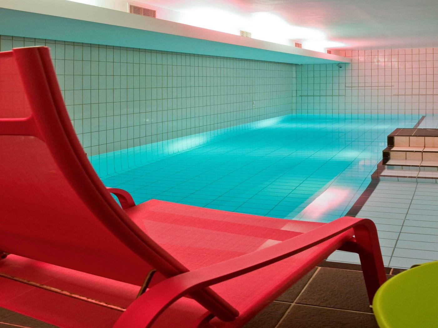 Adagio-Paris-Tour-Eiffel-Sports-and-Entertainment-67