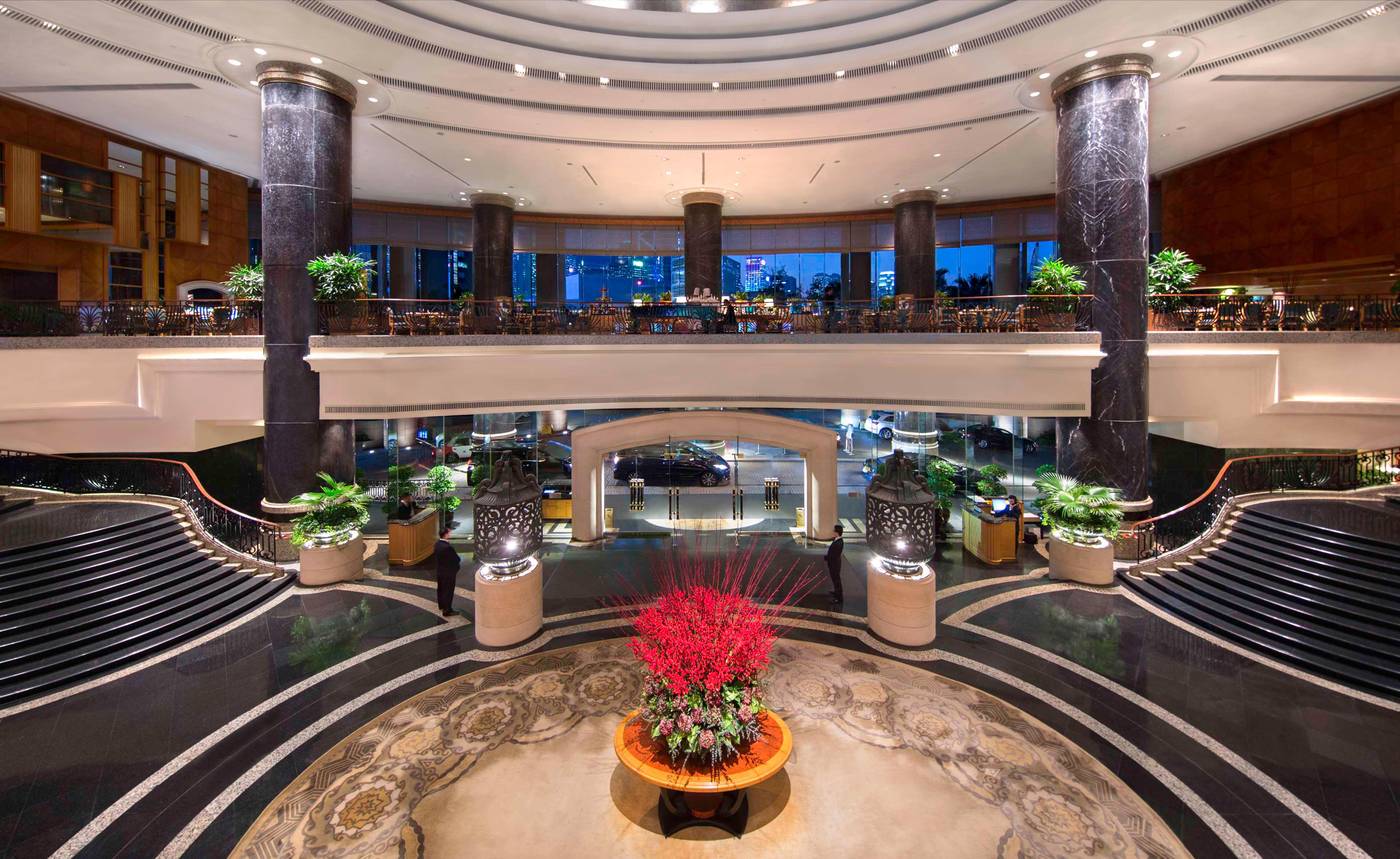 Grand-Hyatt-Hong-Kong-Lobby-5