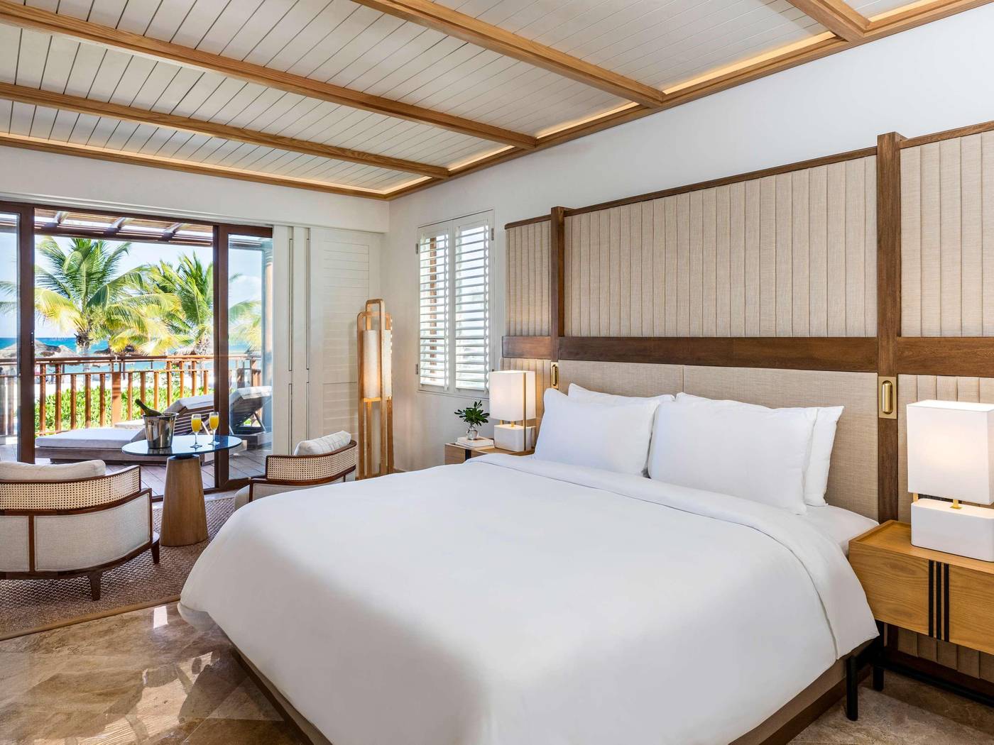 Fairmont-Mayakoba-Room-35