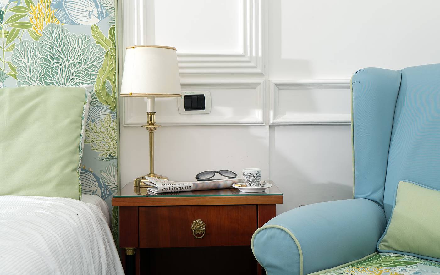 Bellavista-Francischiello-Hotel-and-Spa-Room-11