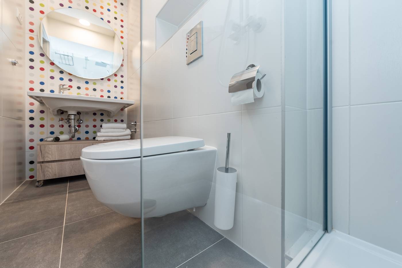 Bluesun-Holiday-Village-Alan-Room-17