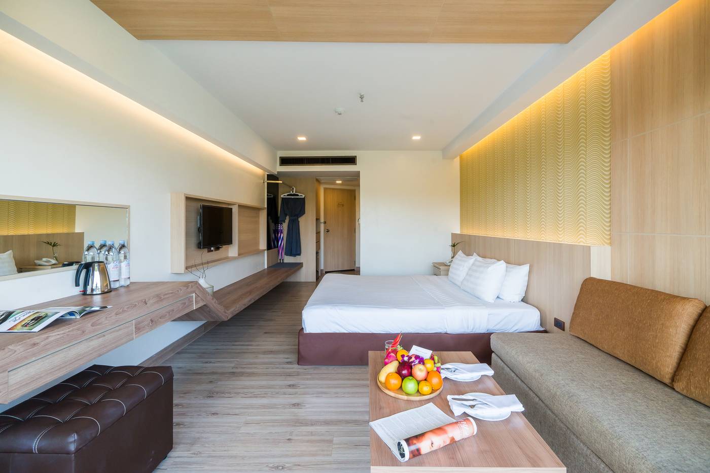 Chaba-Samui-Resort-Room-23