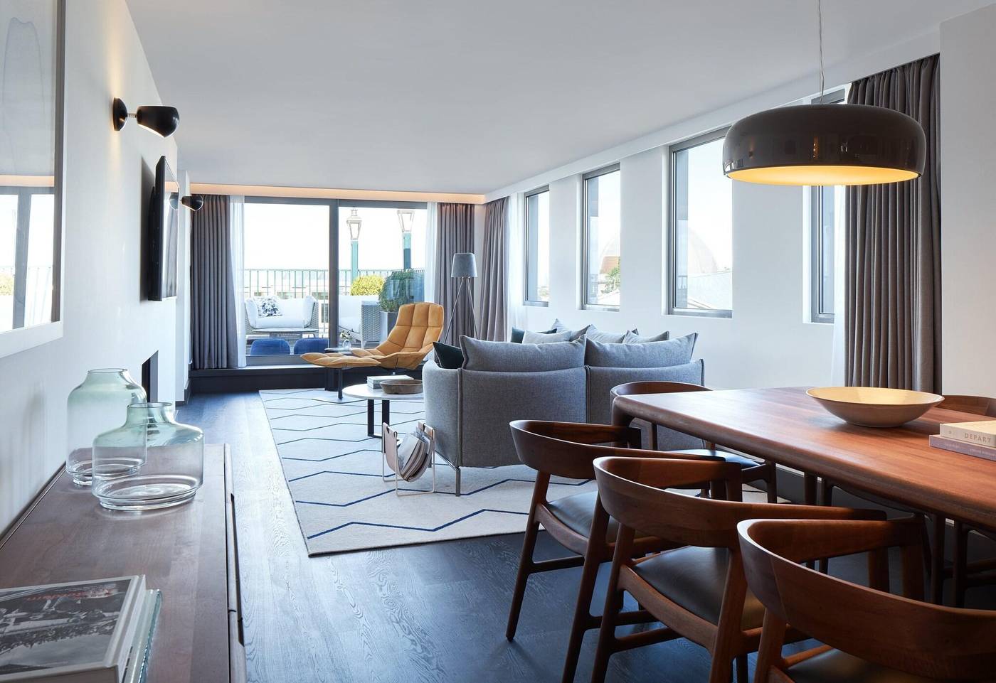 Kimpton-De-Witt-Amsterdam-Room-55