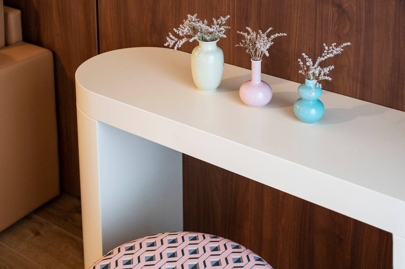 The-Magazine-Rooms-Room-18