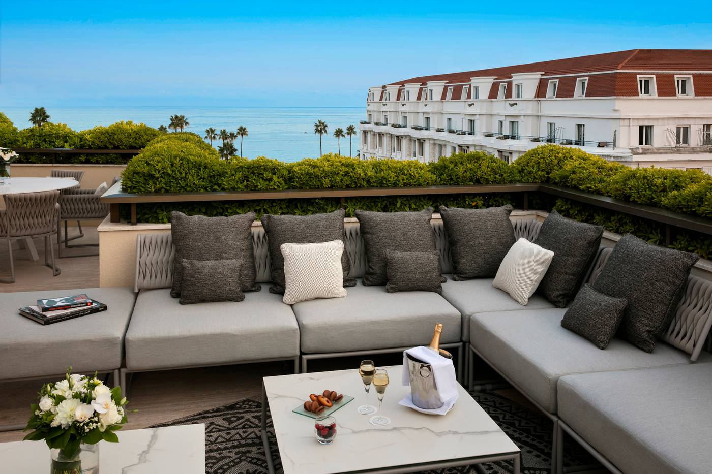 Hotel-Barriere-Le-Gray-d-Albion-Room-59