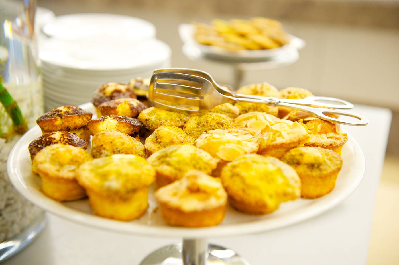 Mercure-Palermo-Centro-Restaurant-88