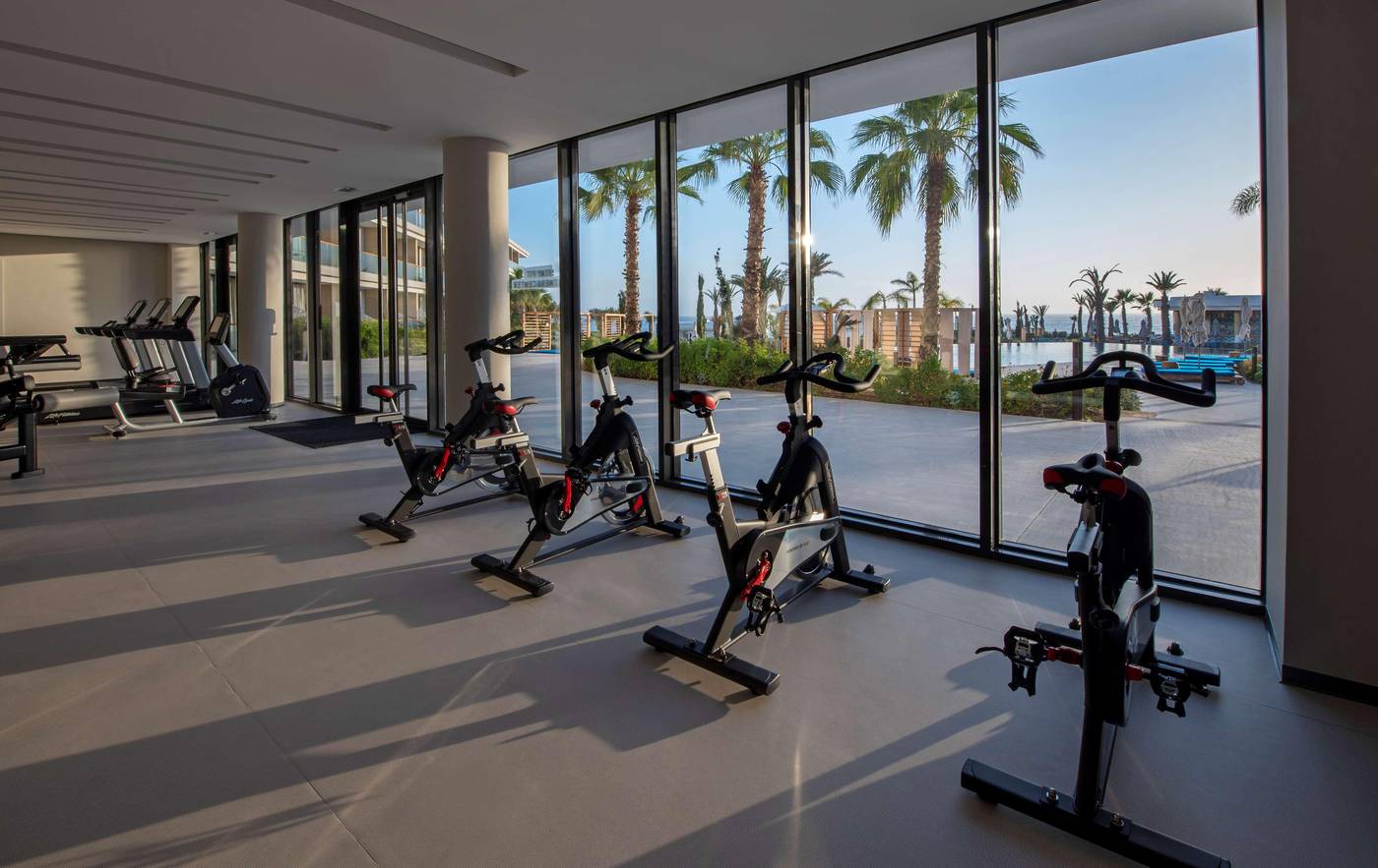 Hyatt-Regency-Taghazout-Sports-and-Entertainment-84