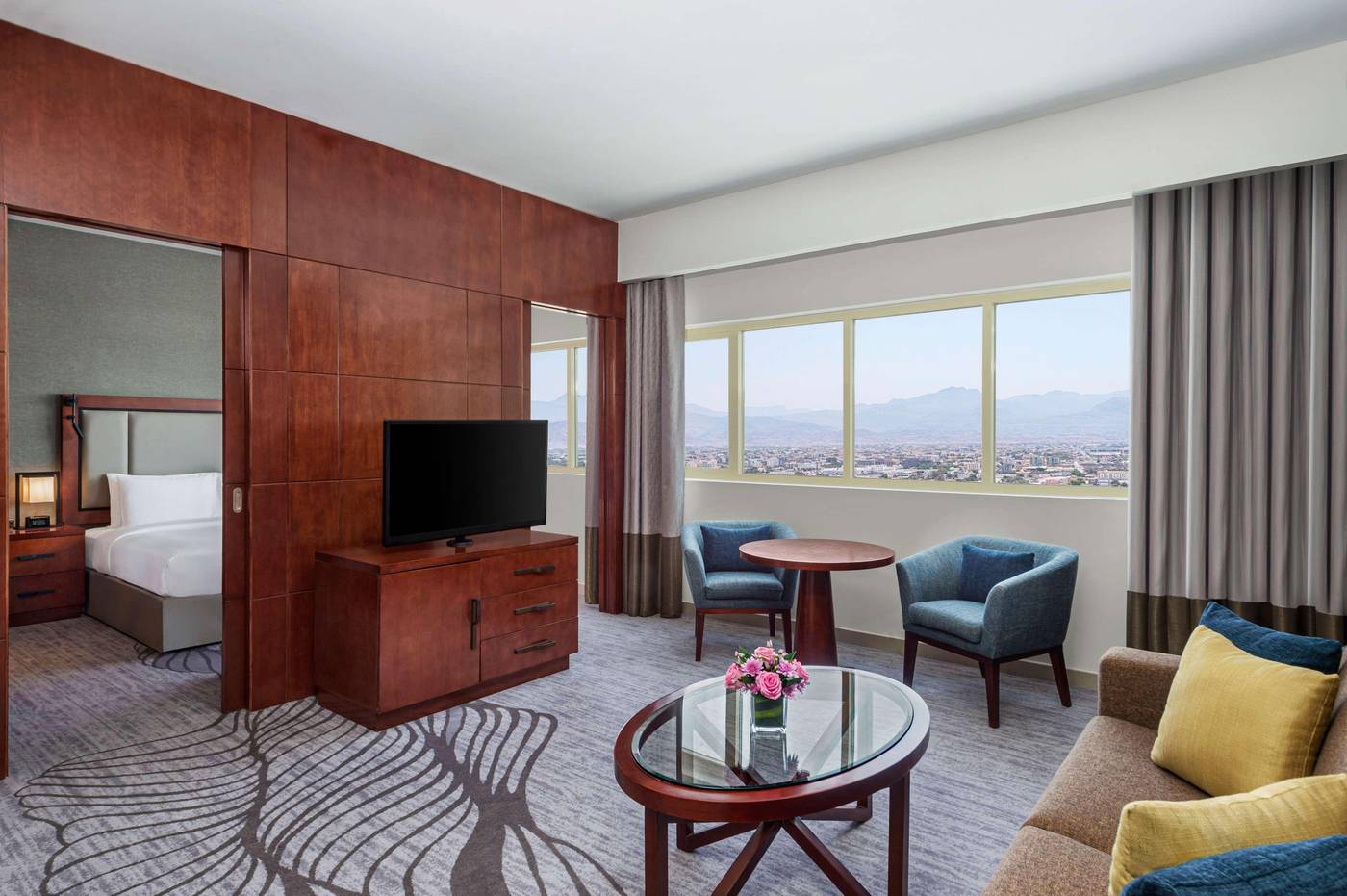 Doubletree-by-Hilton-Ras-Al-Khaimah-Room-27