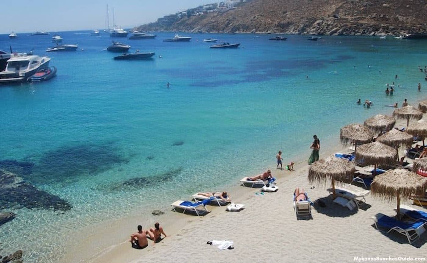 Colours-of-Mykonos-Beach-22