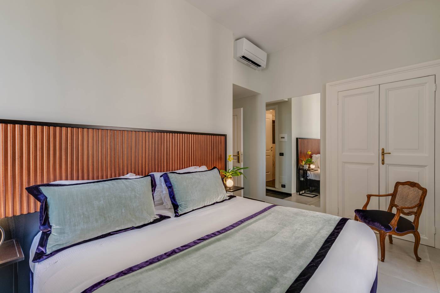 Navona-Theatre-Hotel-Room-19