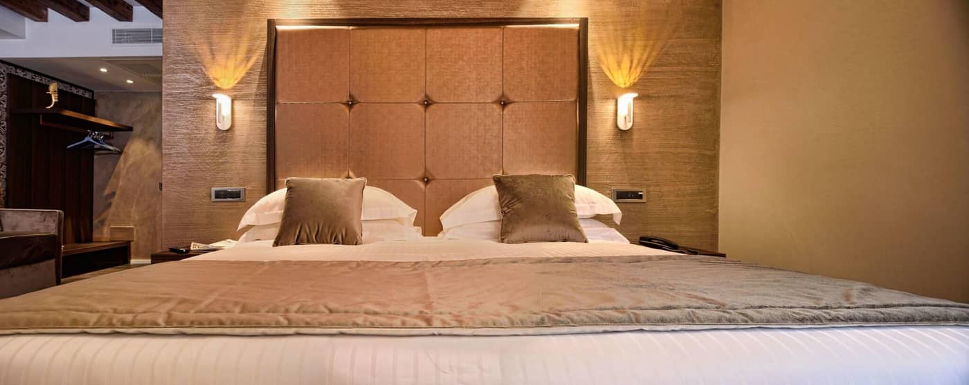 Rosa-Salva-Hotel-Room-19