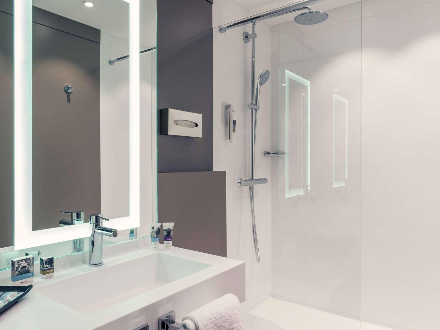 Hotel-Mercure-Paris-Tour-Eiffel-Grenelle-Room-38