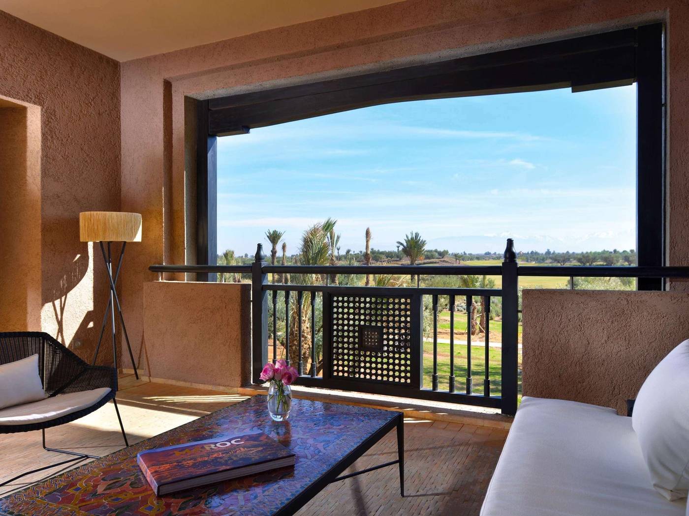 Fairmont-Royal-Palm-Marrakech-Room-99