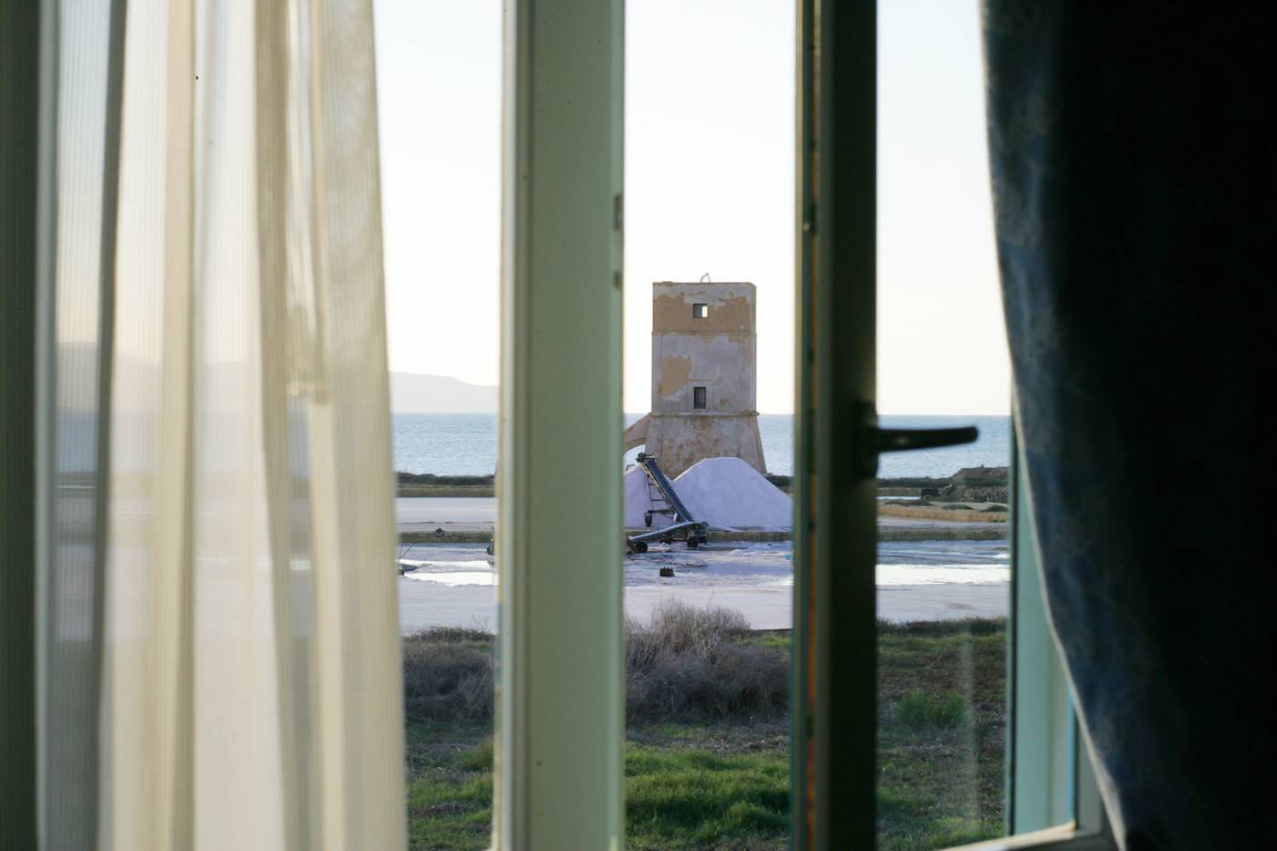 Relais-Antiche-Saline-Room-39