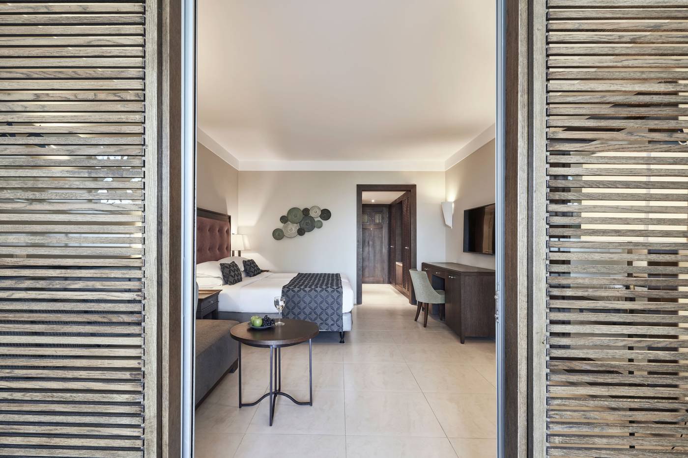 Helona-Resort-Room-39