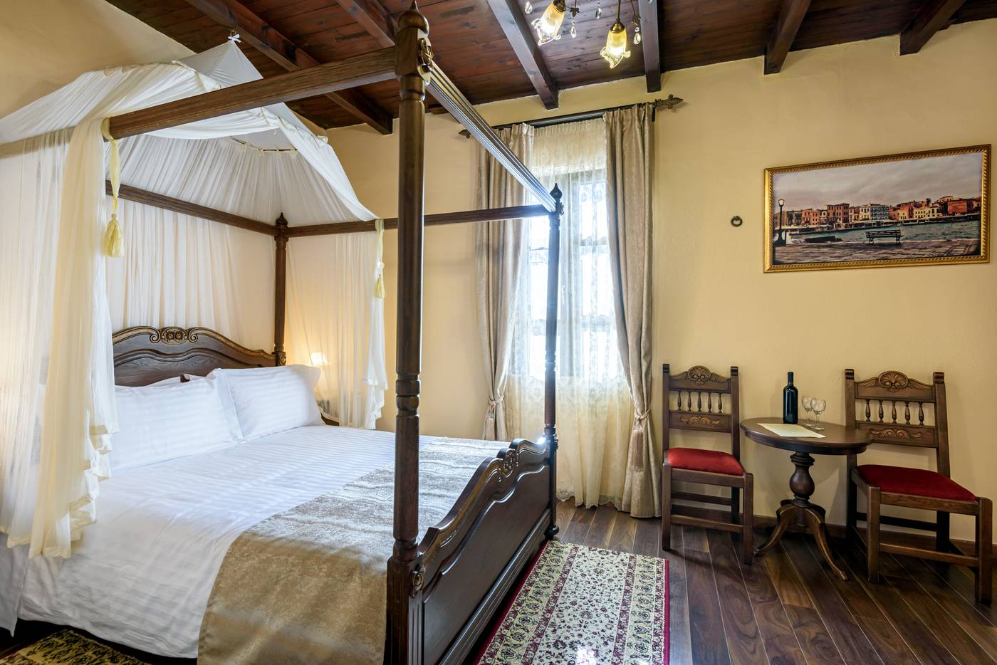 Porto-Del-Colombo-Room-9