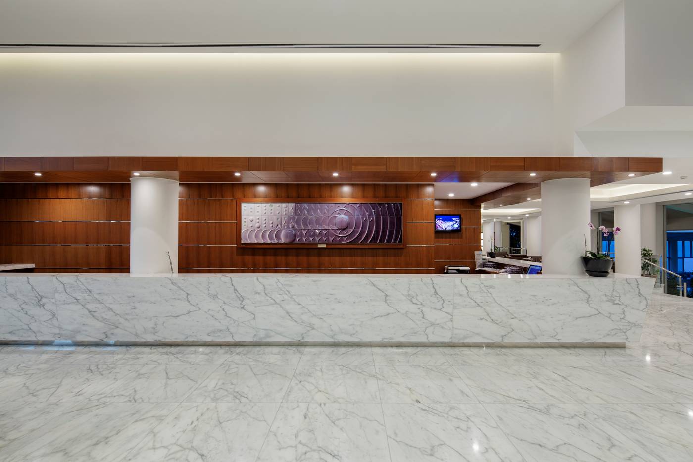 Pine-Bay-Holiday-Resort-Lobby-61