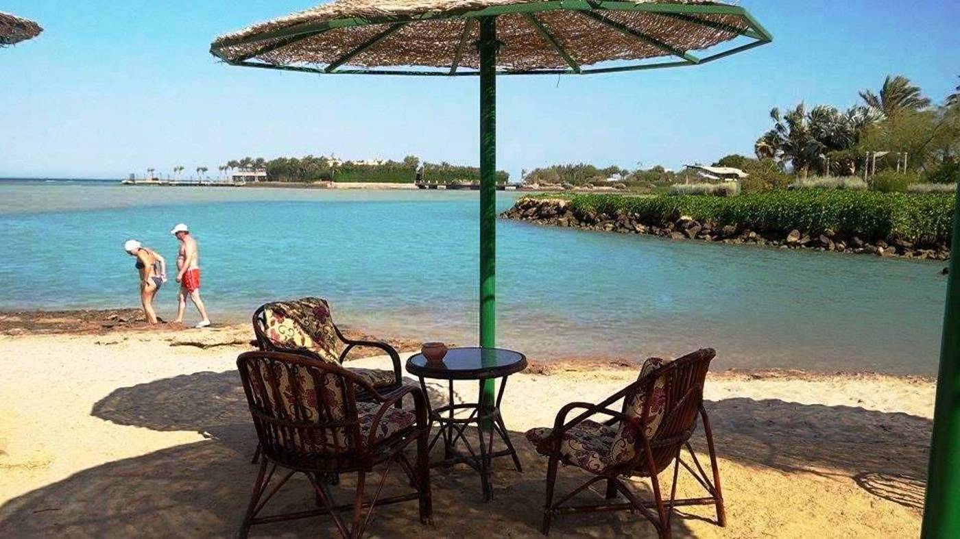 Panorama-Bungalows-Resort-El-Gouna-Beach-77