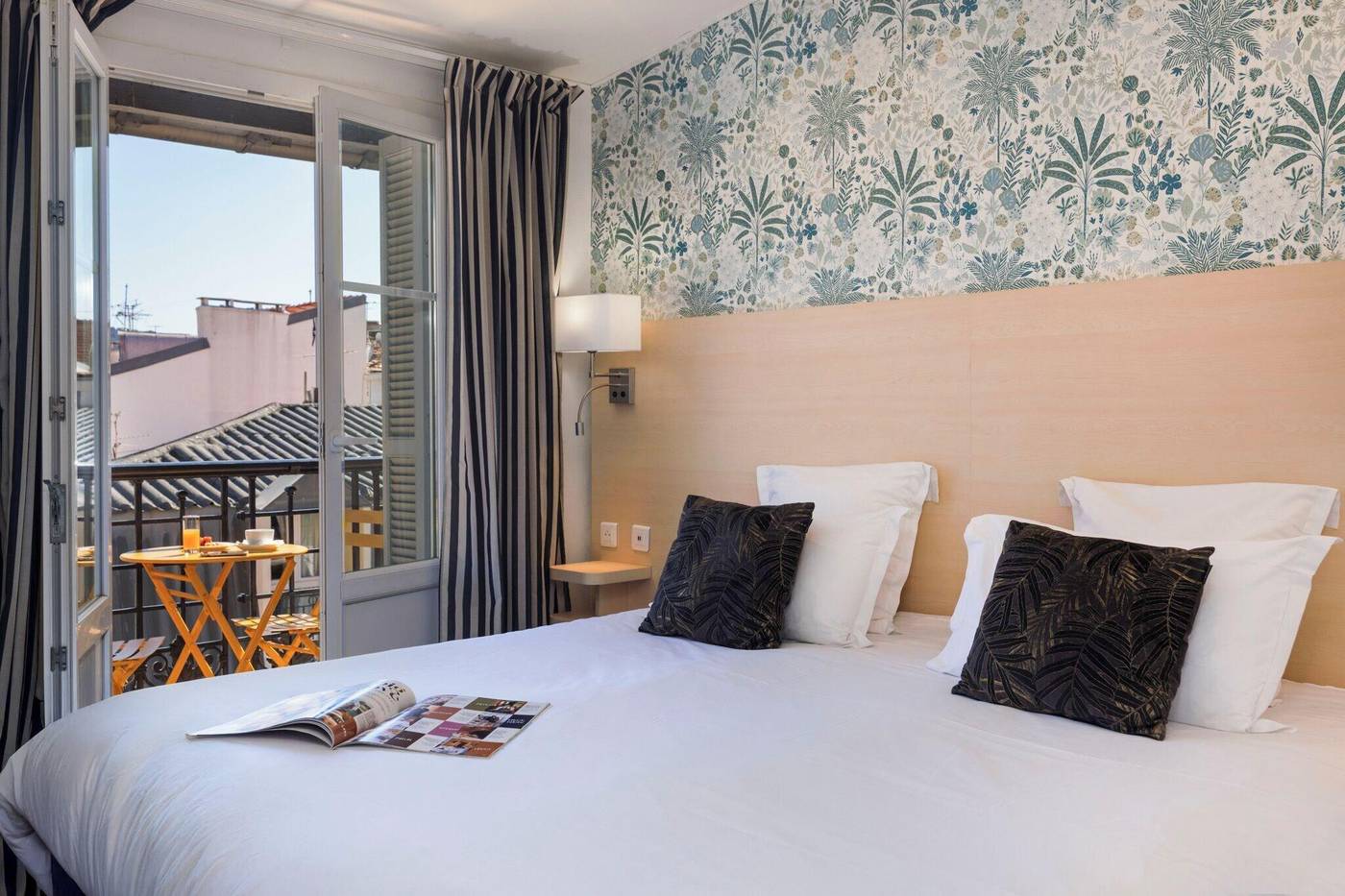 Hotel-Khla-Nice-Room-21