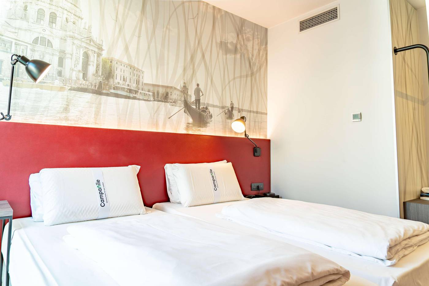 Campanile-Venice-Mestre-Room-43