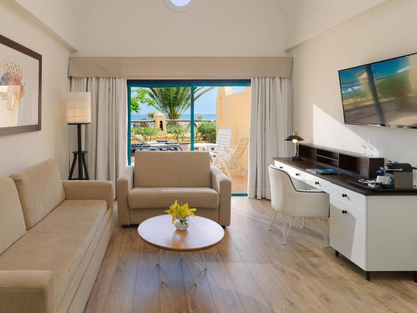 H10-Playa-Esmeralda---Adults-Recommended-Room-26