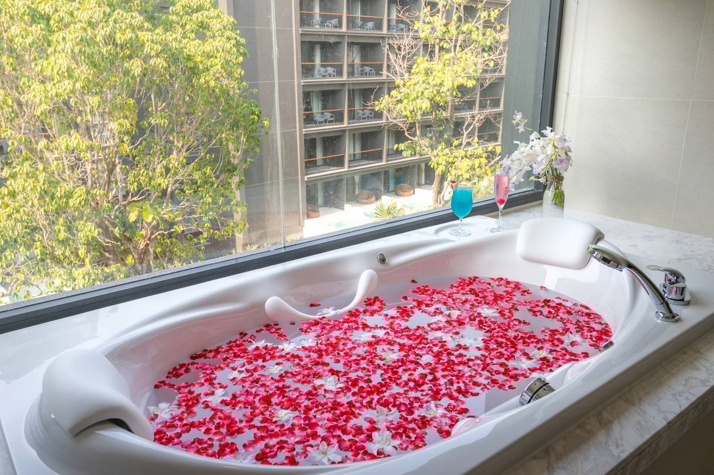 Panan-Krabi-Resort-Room-38