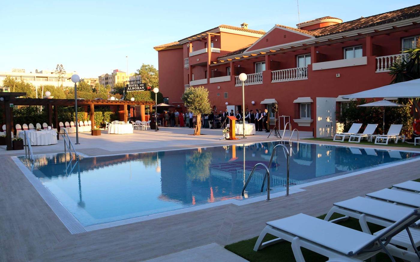 Alboran-Algeciras-Pool-3