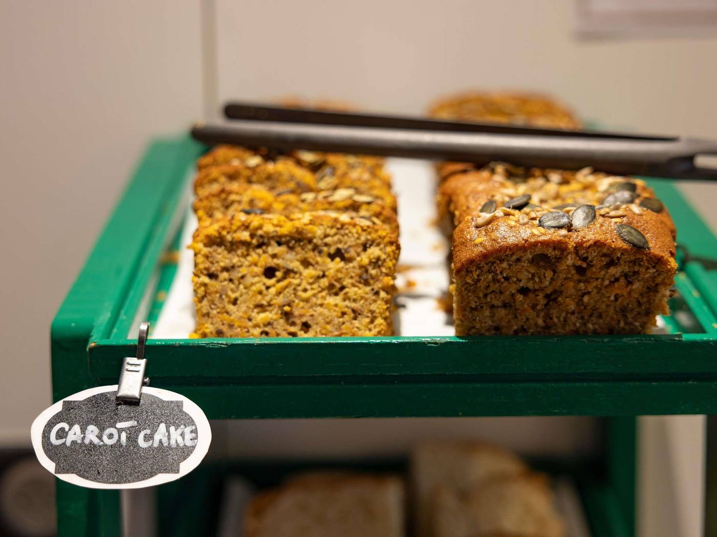 ibis-Styles-Paris-Gare-Saint-Lazare-Restaurant-53