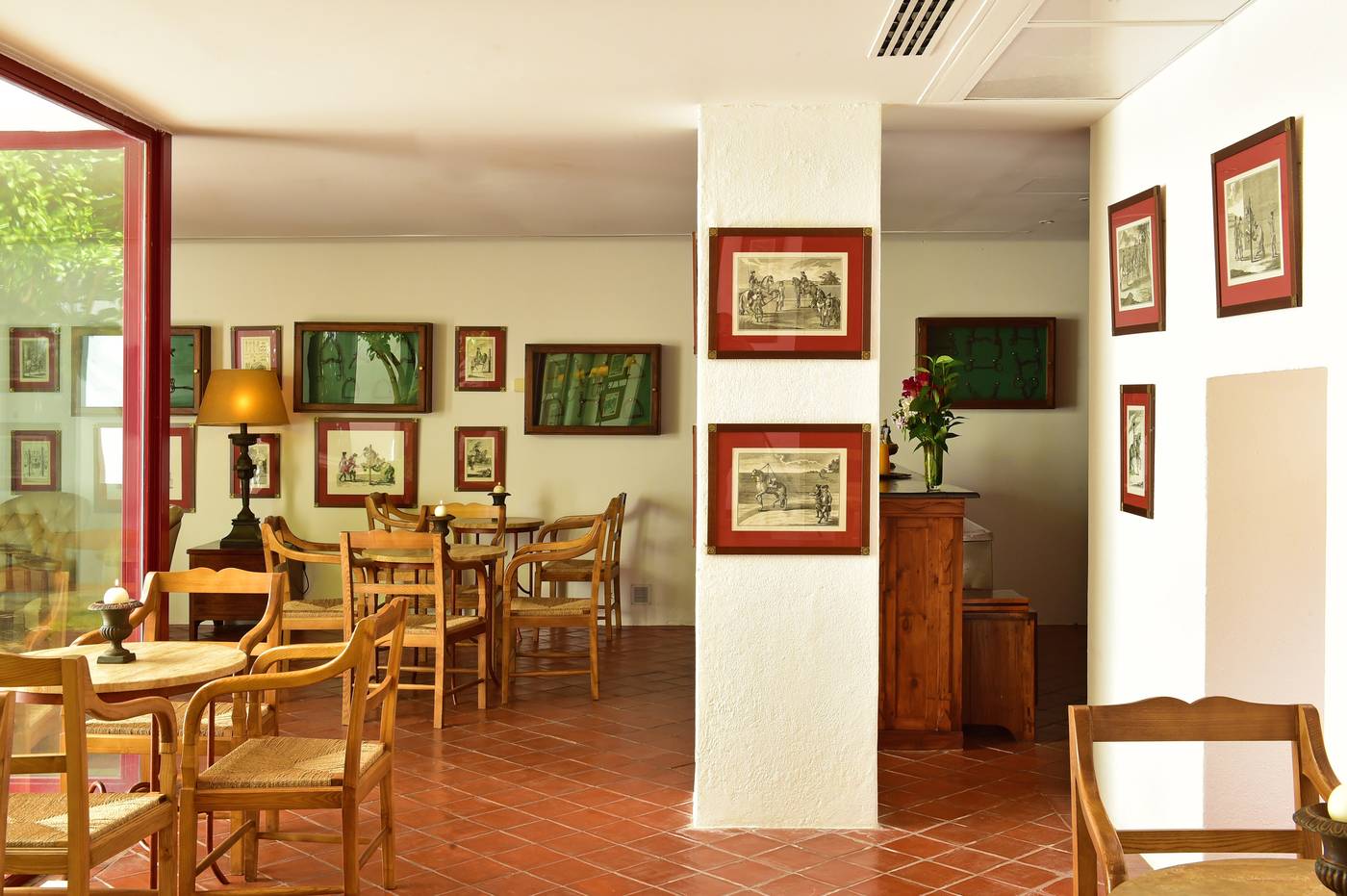 Pousada-Convento-de-Vila-Vicosa-Bar-16