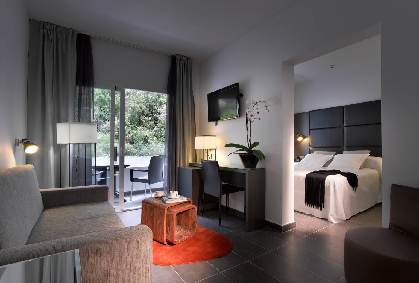 Palladium-Hotel-Cala-LLonga-Room-12