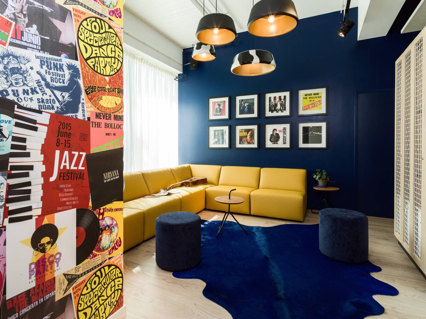 Holiday-Inn---the-niu--Dairy-Haarlem-General-view-43