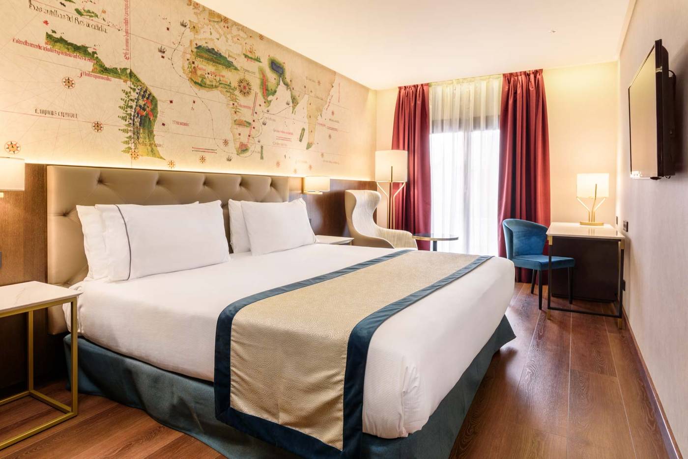 Aurea-Museum-Room-24