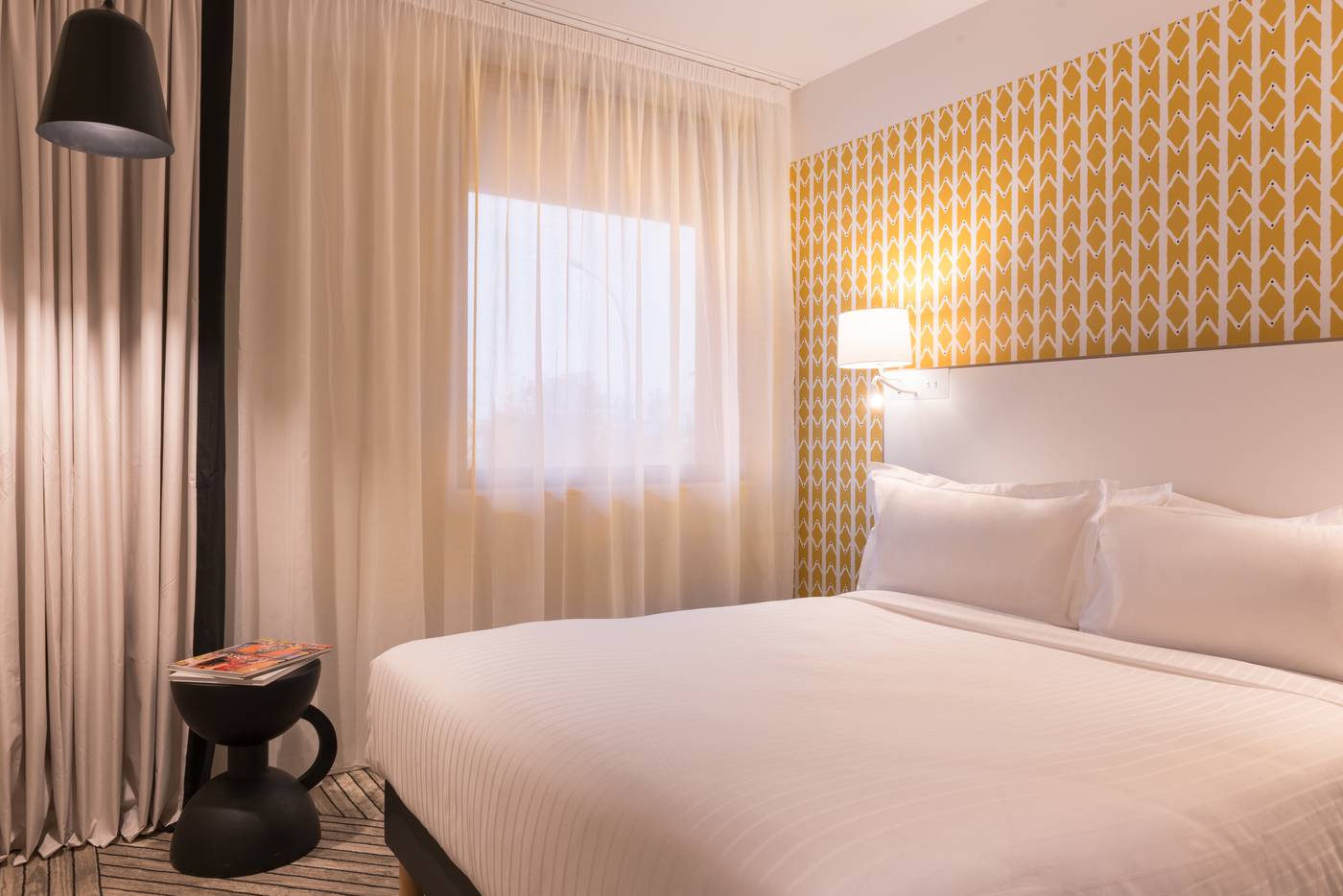 the-Originals-Boutique--Maison-Montmartre--Paris-Room-24