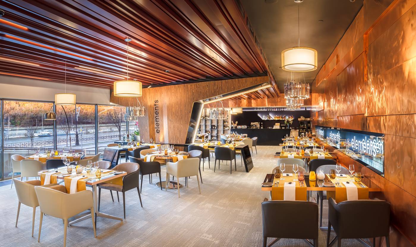 The-President-Restaurant-55