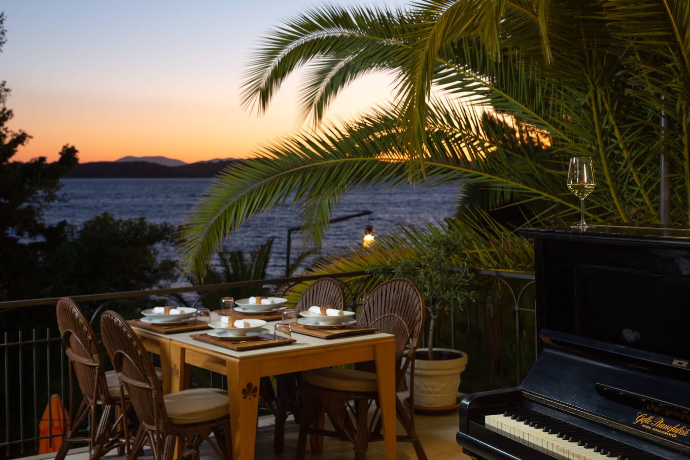 Podstine-Restaurant-61