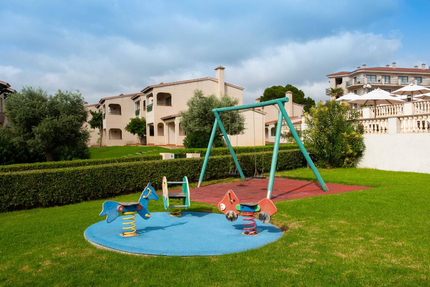 Valentin-Son-Bou-Sports-and-Entertainment-70