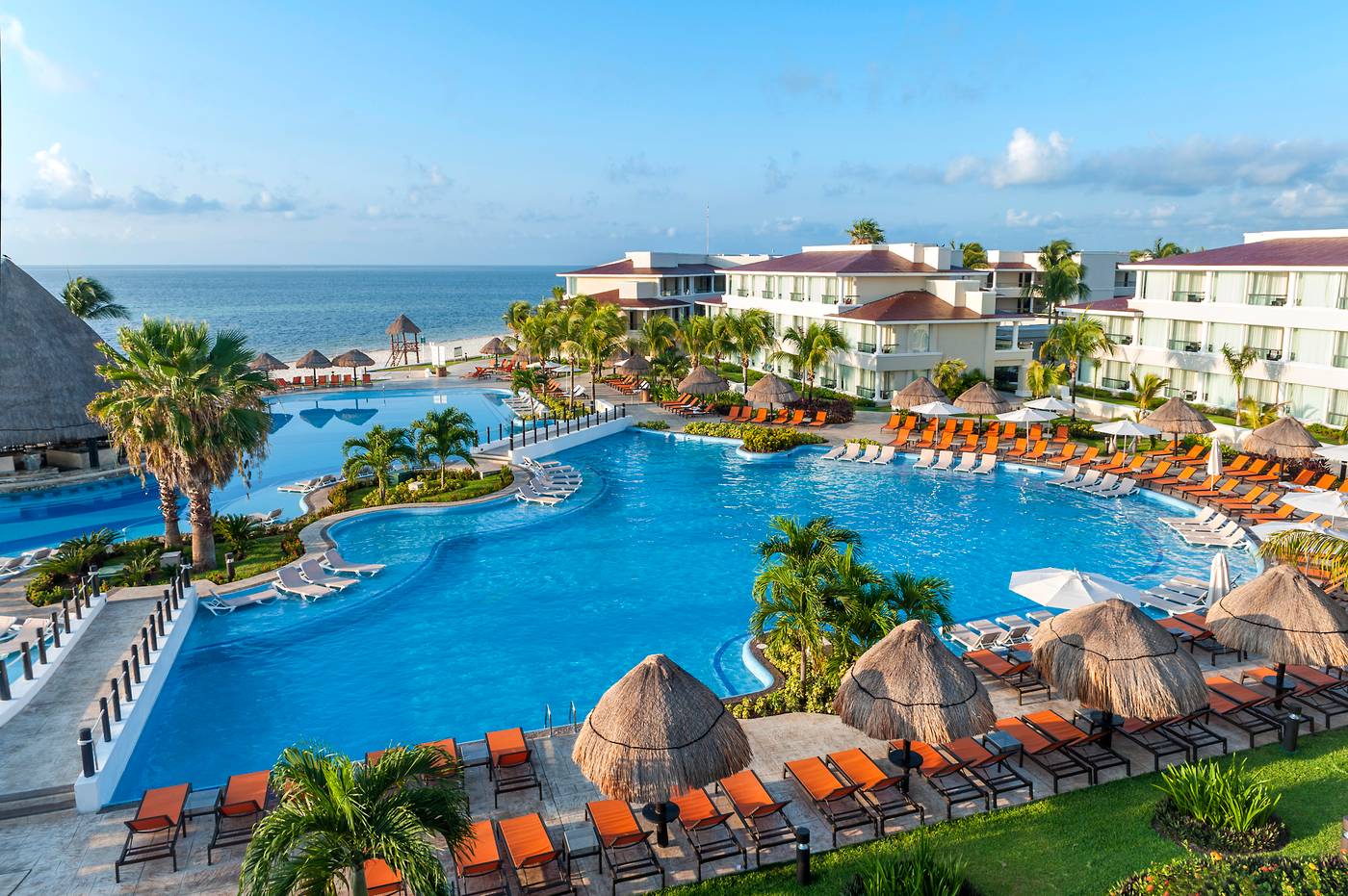 Moon-Palace-Pool-17