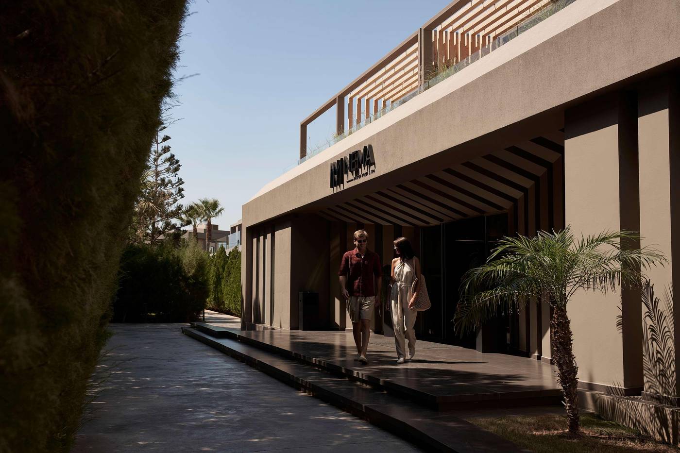 Nema-Design-Hotel---Spa--Adults-Only-General-view-26