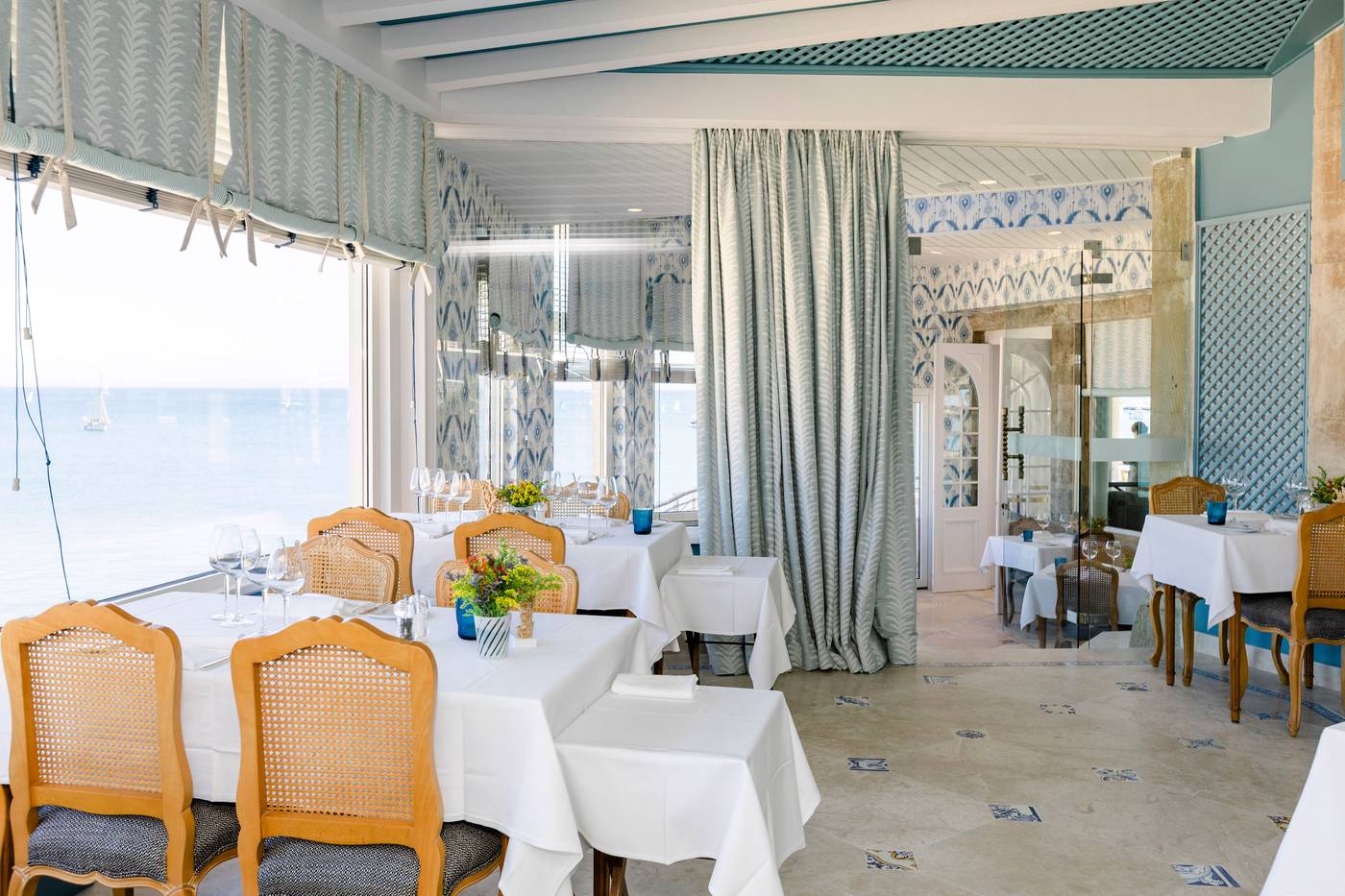 Albatroz-Restaurant-26