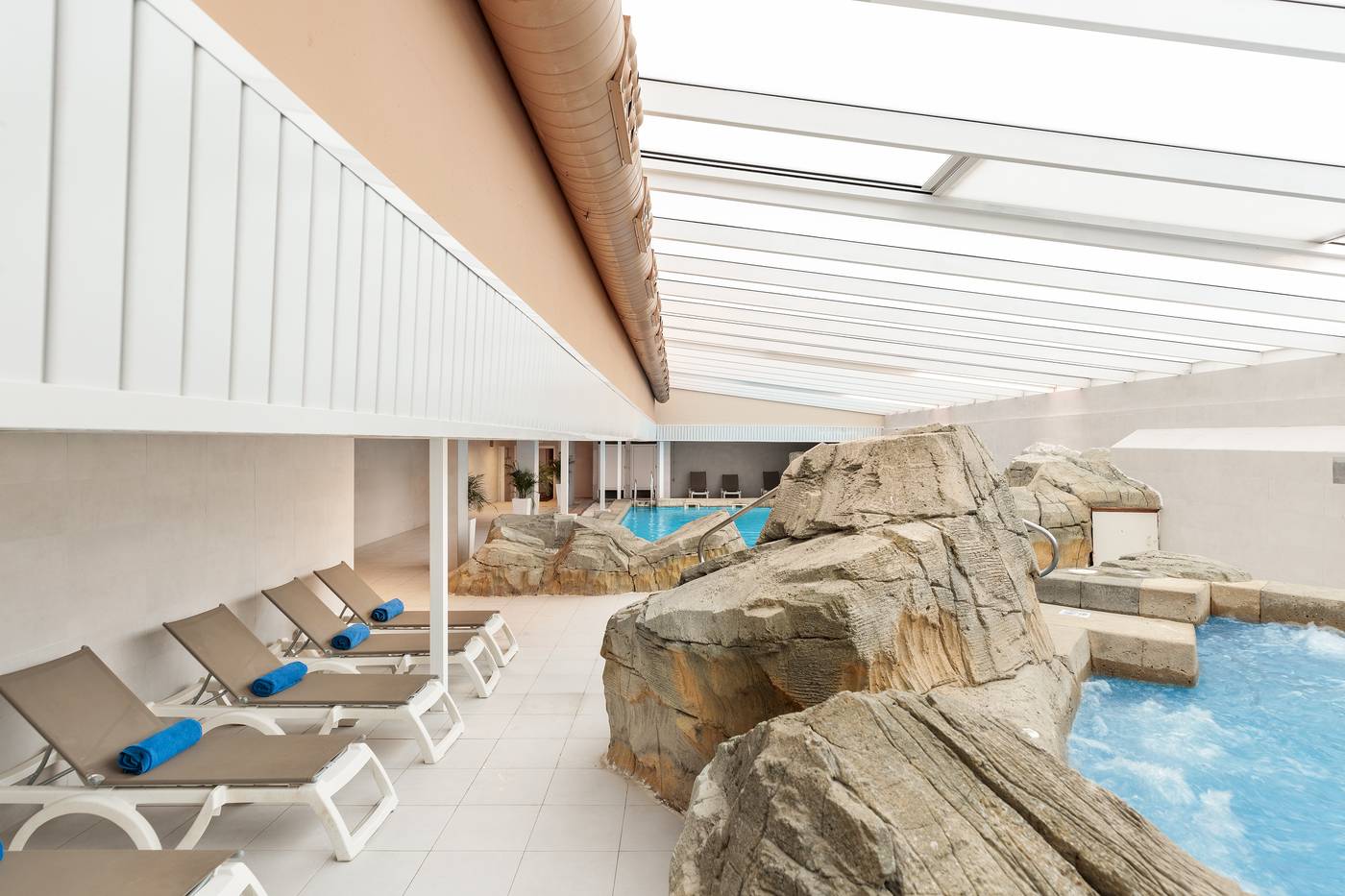 Best-Roquetas-Pool-56