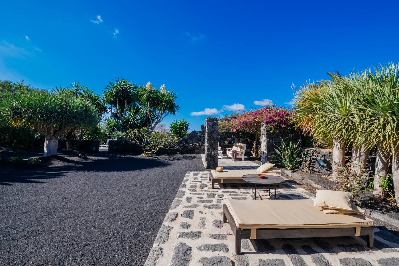 Caserio-de-Mozaga-General-view-1