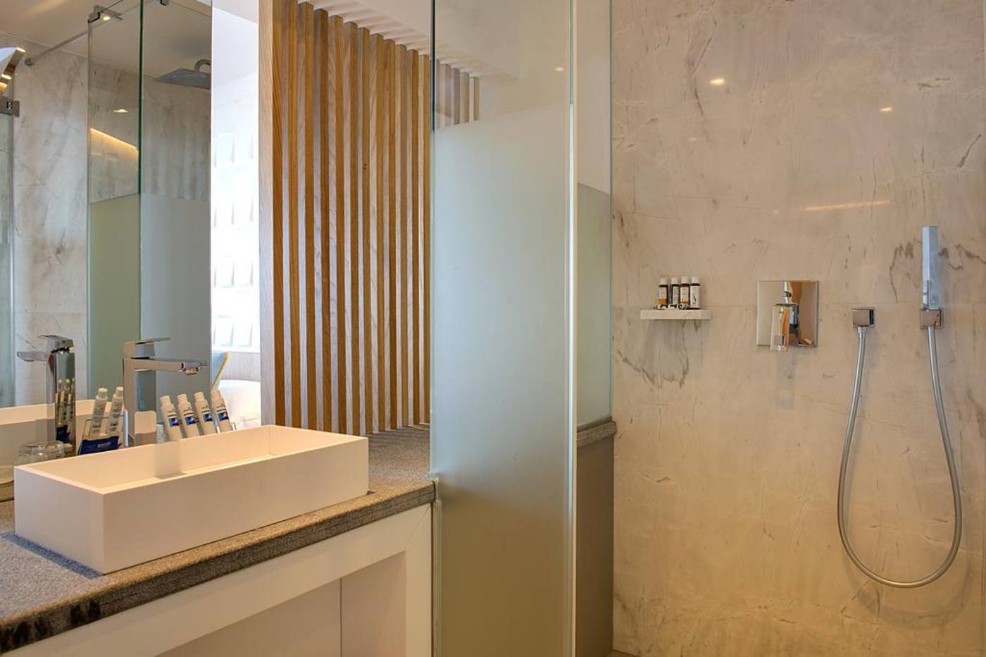 Myconian-Korali-Relais---Chateaux-Room-58