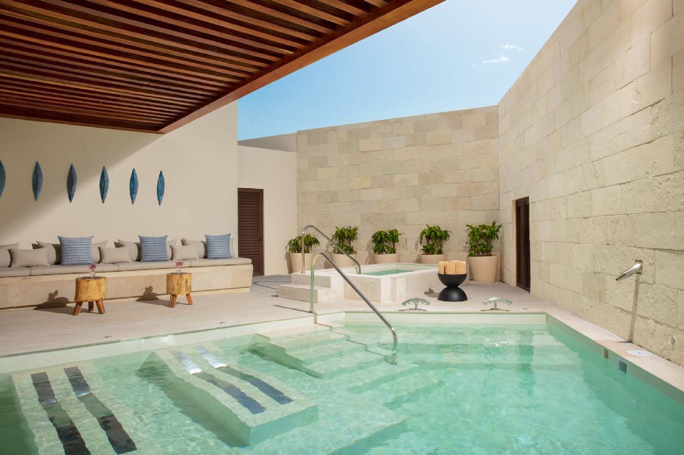 Dreams-Aventuras-Riviera-Maya-Sports-and-Entertainment-48