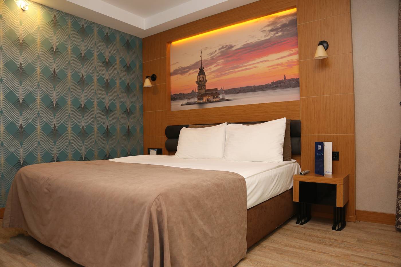 Sealife-Family-Resort-Hotel-Room-31