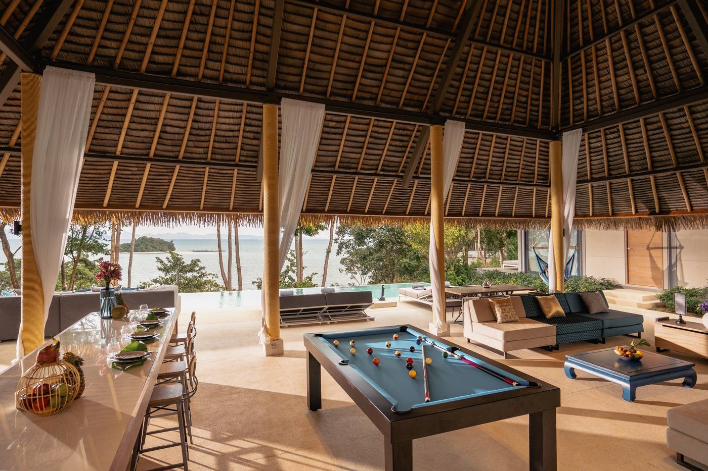 Island-Escape-by-Burasari-Room-54