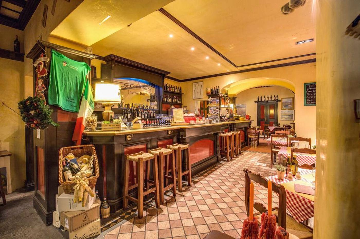 Croce-Di-Malta-Bar-9