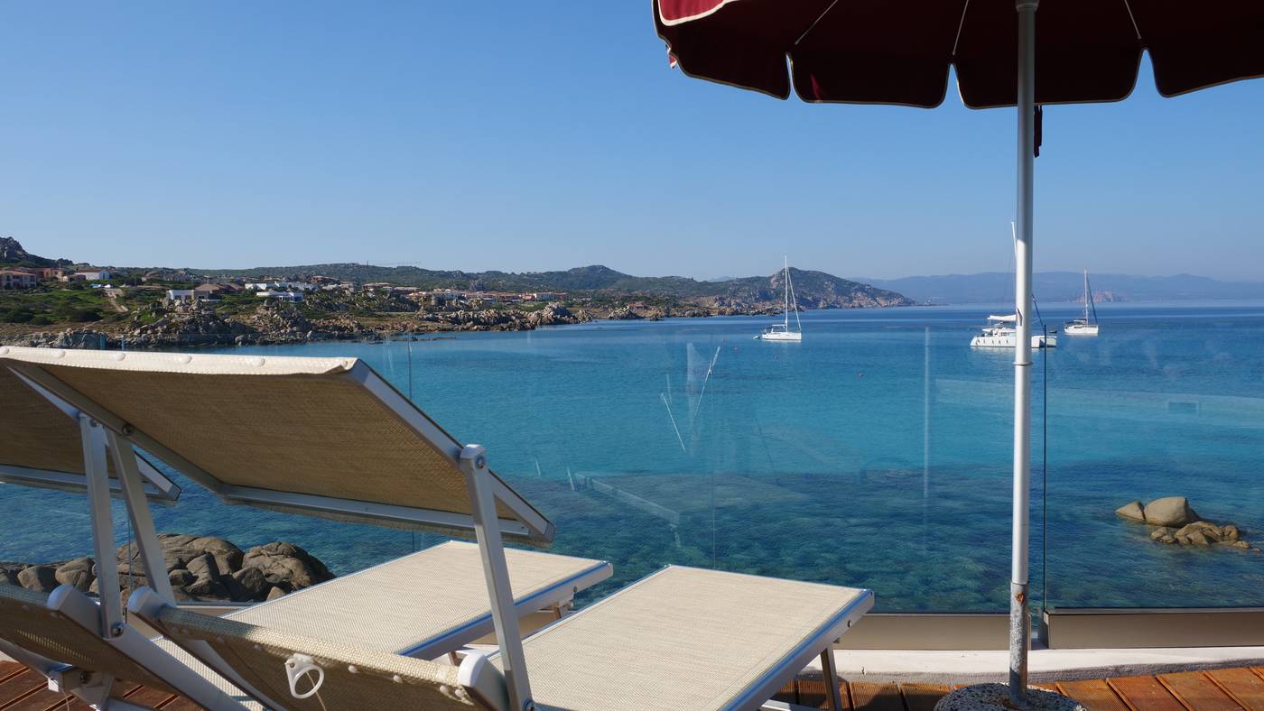 Hotel-Shardana-Terrace-30