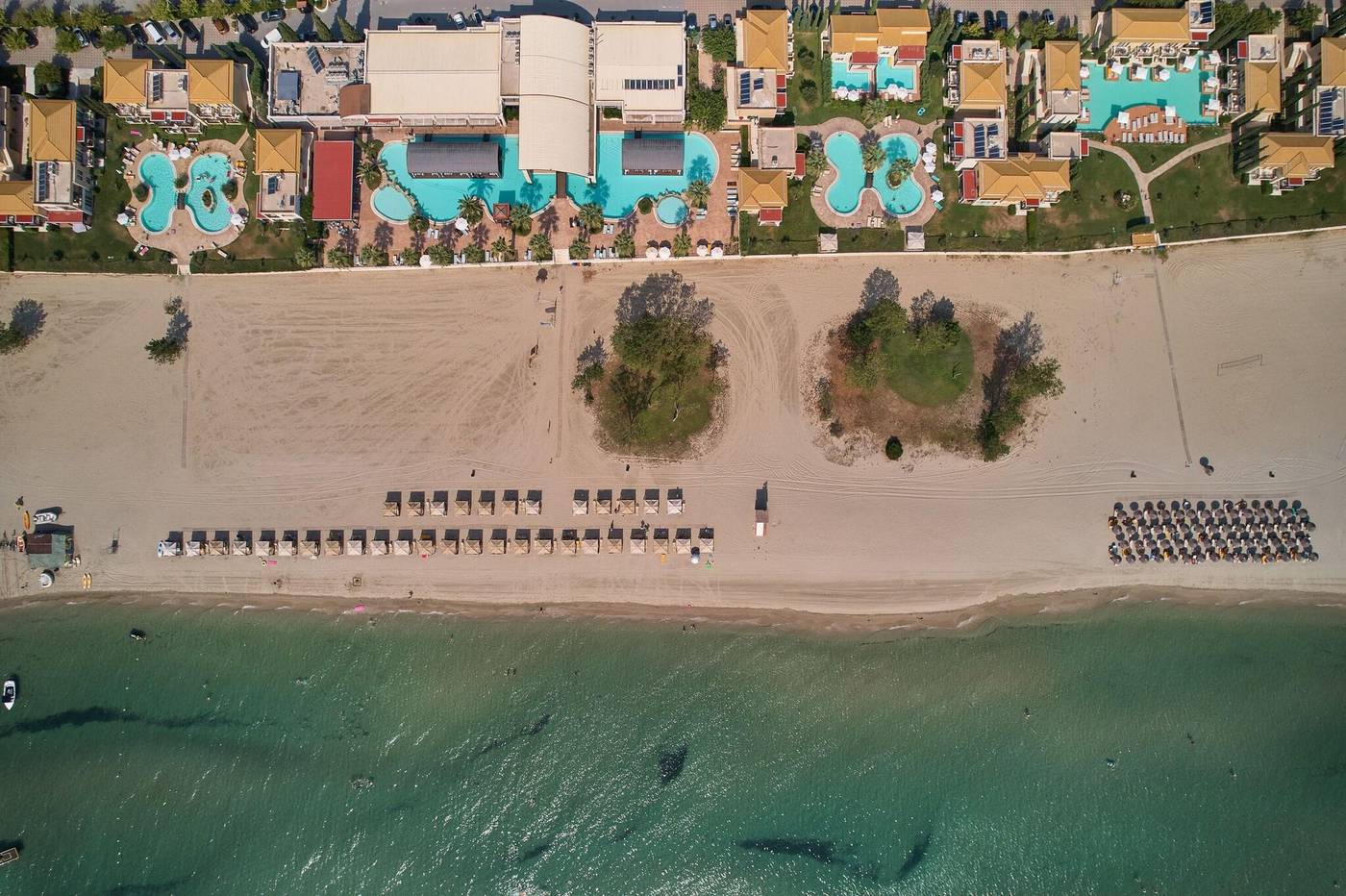 Mediterranean-Village-General-view-70